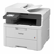 polymixanima brother mfc l3740cdw color laser wifi