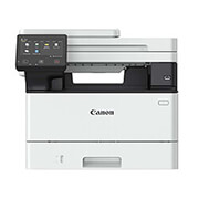 polymixanima canon i sensys mf465dw b w laser 2sided scan