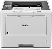 ektypotis brother hl l5210dn bw laser