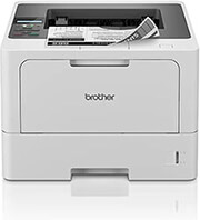 ektypotis brother hl l5210dw bw laser photo