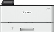 ektypotis canon i sensys lbp243dw b w laser wifi photo