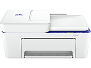 polymixanima hp deskjet 4230e all in one wifi