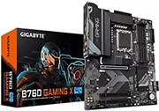 mitriki gigabyte b760 gaming x ddr5 retail photo