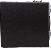 eurolamp 152 20102 diakoptis 2 modules aplos mayro photo eurolamp 152 20102 diakoptis 2 modules aplos mayro photo