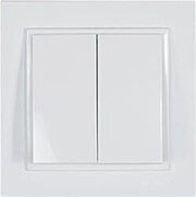 eurolamp 152 10105 diakoptis k r koympotos leykos photo eurolamp 152 10105 diakoptis k r koympotos leykos photo