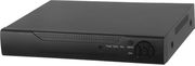 eonboom ahr 1104lme katagrafiko nvr dvr 4 kanalion me analysi full hd photo