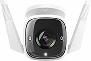 tp link tapo tc65 3mp wifi ethernet outdoor camera
