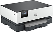 ektypotis hp officejet pro 9110b wifi photo