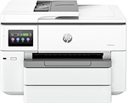 polymixanima hp officejet pro 9730e all in one wifi photo