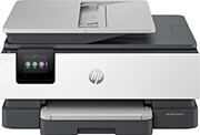 polymixanima hp officejet pro 8132e all in one wifi photo