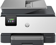 polymixanima hp officejet pro 9120e all in one wifi 2sided scan photo
