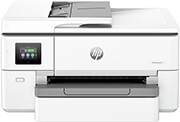 polymixanima hp officejet pro 9720e all in one wifi photo