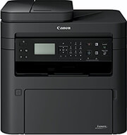 polymixanima canon i sensys mf264dw ii b w laser wifi photo