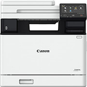 polymixanima canon i sensys mf752cdw color laser 2sided scan