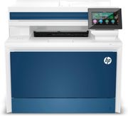 polymixanima hp color laserjet pro 4302dw color laser wifi photo polymixanima hp color laserjet pro 4302dw color laser wifi photo