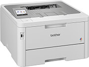 ektypotis brother hl l8240cdw color laser wifi
