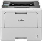ektypotis brother hl l6210dw bw laser