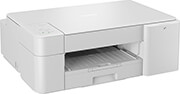polymixanima brother dcp j1200w inkjet wifi photo