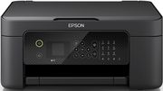 polymixanima epson workforce wf 2910dwf wifi photo