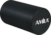 foam roller pro f15x30cm mayro 96824 photo