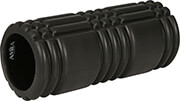 amila foam roller plexus f14x33cm mayro 96806 photo