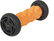 amila foot massage roller pro 96817 photo