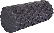 amila foam roller spike f14x32cm mayro 96818 photo