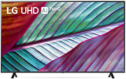 tv lg 75ur78003lk 75 led 4k hdr ultra hd smart wifi model 2023 photo