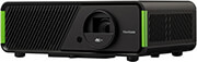 projector viewsonic x1 4k led 4k st designed for xbox photo