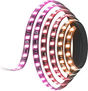 govee h6609 gaming light strip g1 led strip 27 34 