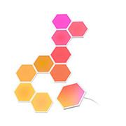govee i6061 glide hexa light panels 10 pack