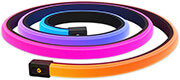 govee h61c3 neon gaming table light 3m photo