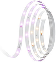 govee h6172 phantasy outdoor led rgbic strip lights 10m photo