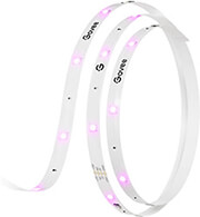 govee h618a rgbic basic wi fi bluetooth led strip lights 5 meter