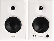 speaker edifier mr4 white photo