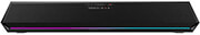 speaker edifier rgb g1500 bar black photo