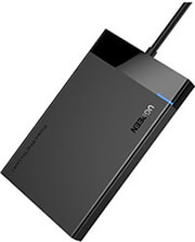 enclosure 25 sata iii usb 30 ugreen us221 30847 photo