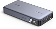  xxx tel232731 power bank ugreen 25000mah 145w pdx2 qc30x1 pb205 90597a photo