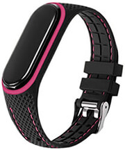 strap lifestyle for smartband xiaomi mi band 5 6 06 photo