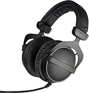 beyerdynamic dt 770 pro wired headphones black limited edition photo beyerdynamic dt 770 pro wired headphones black limited edition photo