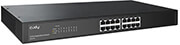 gigabit 16 port switch metal cudy gs1016 photo