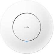 access point ac1200 wifi gigabit ap1300 photo