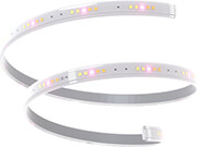 nanoleaf essentials lightstrip expansion 1m nl55 0001ls 1m photo nanoleaf essentials lightstrip expansion 1m nl55 0001ls 1m photo