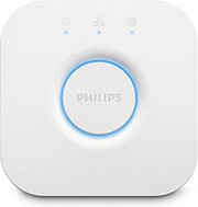 philips hue bridge hub central photo