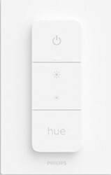 philips hue dimmer switch v2 wireless photo