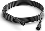 philips hue outdoor extension cable 5m photo