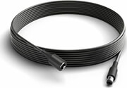 philips hue play extension cable 5m photo