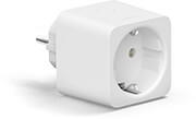 philips hue smartplug eu indoor socket photo