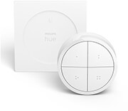 philips hue tap dial wireless switch white photo