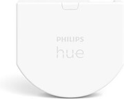 philips hue wall switch module single pack photo